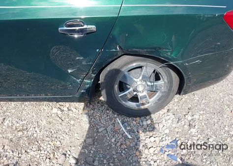 2014 Chevrolet Cruze 1Lt Auto z USA, uszkodzony, nr VIN 1G1PC5SB1E7153107